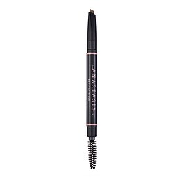 Brow Definer - Kredka do brwi
